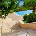 Ionian Diamond וילה מיקרוס גיאלוס