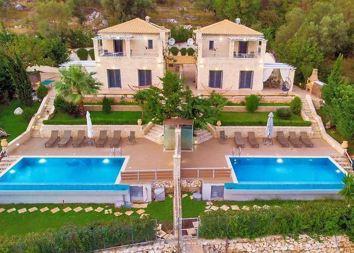 Ionian Diamond *